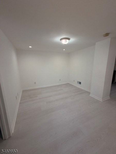 40 Magnolia St - Photo 6 of 10