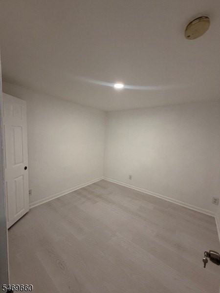 40 Magnolia St - Photo 7 of 10
