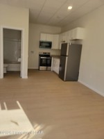 featured image of 268 Main St #8