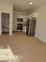 268 Main St #8 - Photo 1 of 1