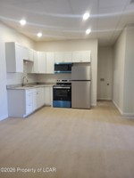 featured image of 268 Main St #10