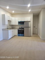 268 Main St #10 - Photo 1 of 1