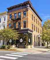 1138 Summit Ave #S - Photo 1 of 1