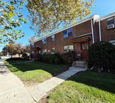 294 Terrace Ave #304B - Photo 1 of 1