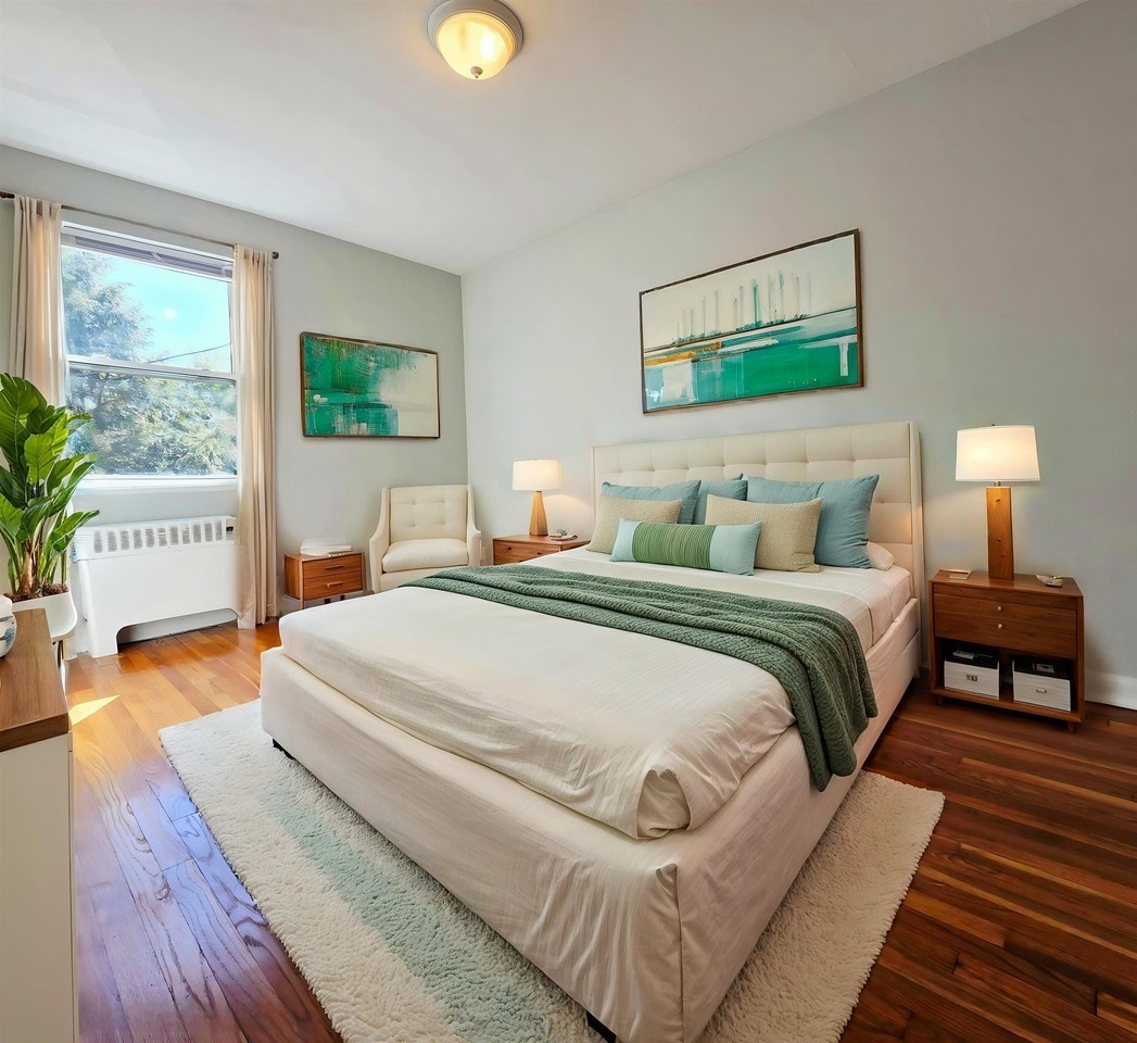 294 Terrace Ave #304B - Photo 4 of 6