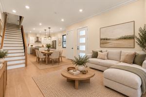 featured image of 44 Gautier Ave #1