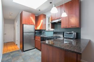 79 Garden St #8H - Photo 1 of 1