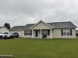 featured image of 104 Sparta Way