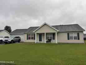 104 Sparta Way - Photo 1 of 1