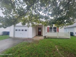 featured image of 3002 Derby Run Rd