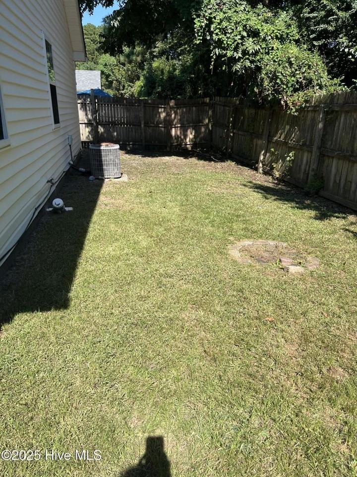 3002 Derby Run Rd - Photo 7 of 7