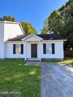 featured image of 1108 Pueblo Dr