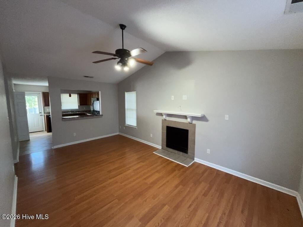 1108 Pueblo Dr - Photo 2 of 11