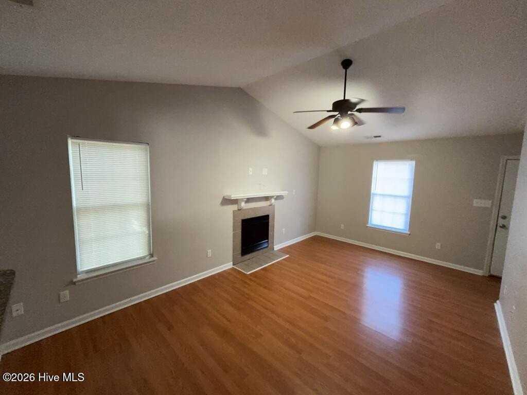 1108 Pueblo Dr - Photo 3 of 11