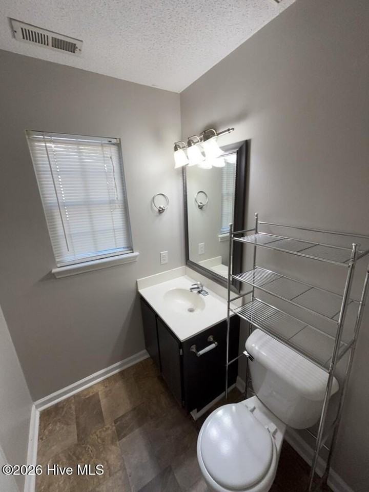 1108 Pueblo Dr - Photo 6 of 11