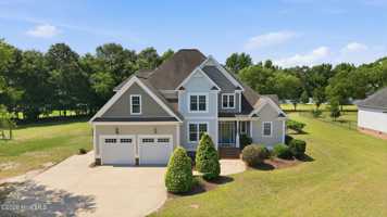 featured image of 1256 Naples Dr