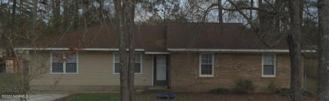 414 Kenwood Dr - Photo 1 of 1