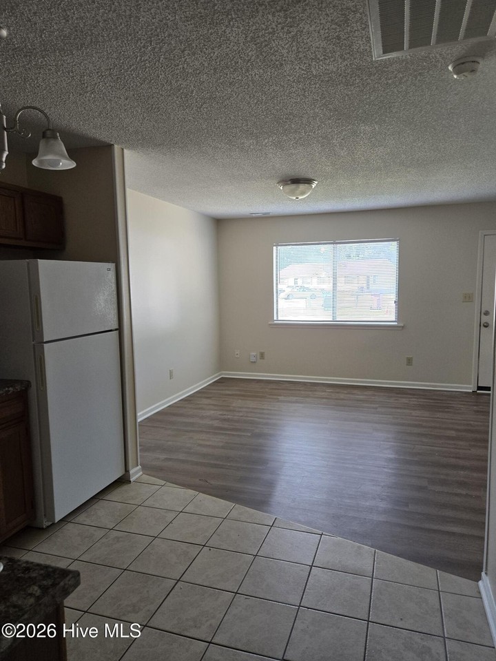 2024 Countrywood Dr - Photo 5 of 9