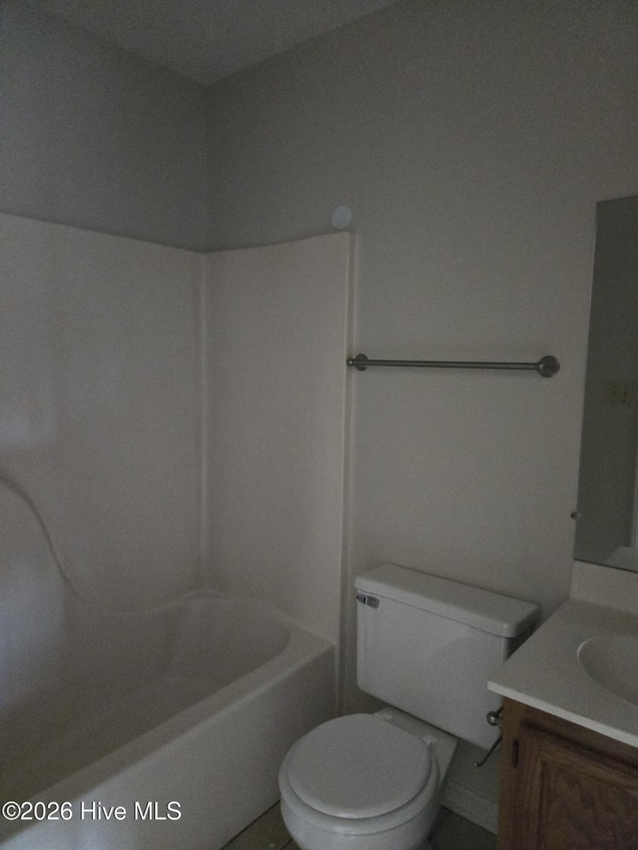 2024 Countrywood Dr - Photo 7 of 9