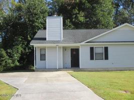 featured image of 1813 Countrywood Blvd