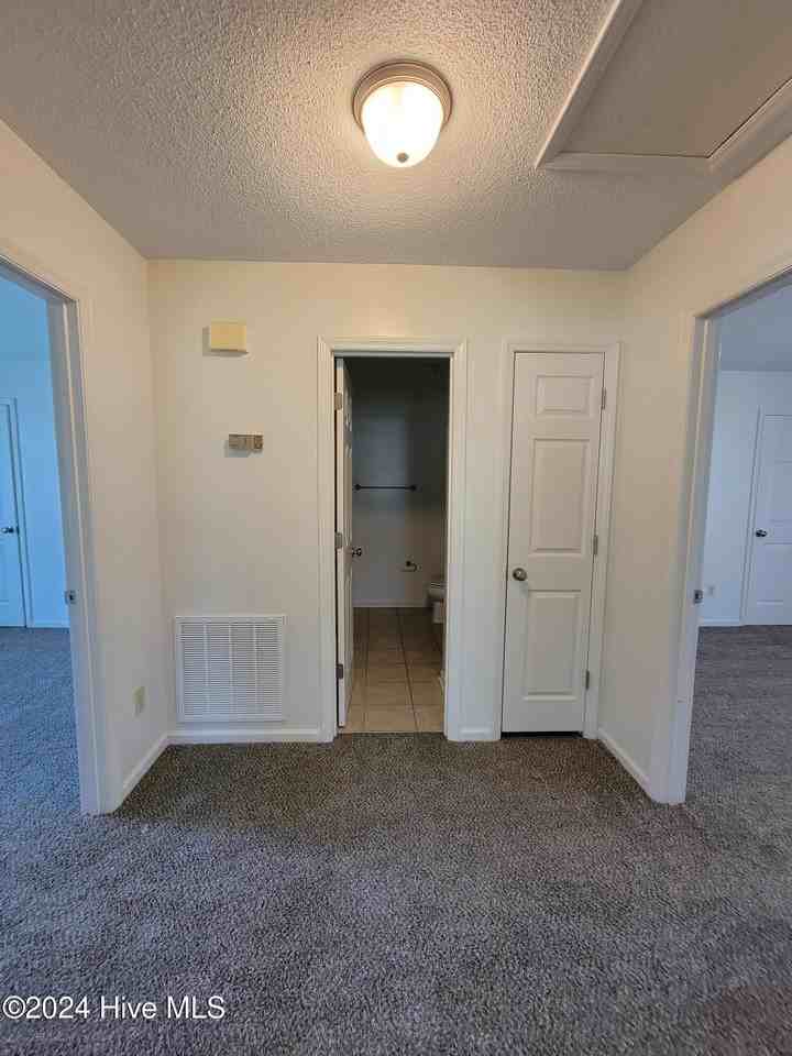 1813 Countrywood Blvd - Photo 6 of 10