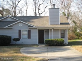 featured image of 1826 Countrywood Blvd
