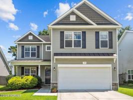 featured image of 113 Katrina St