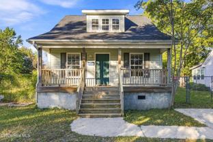 626 Taylor St - Photo 1 of 1
