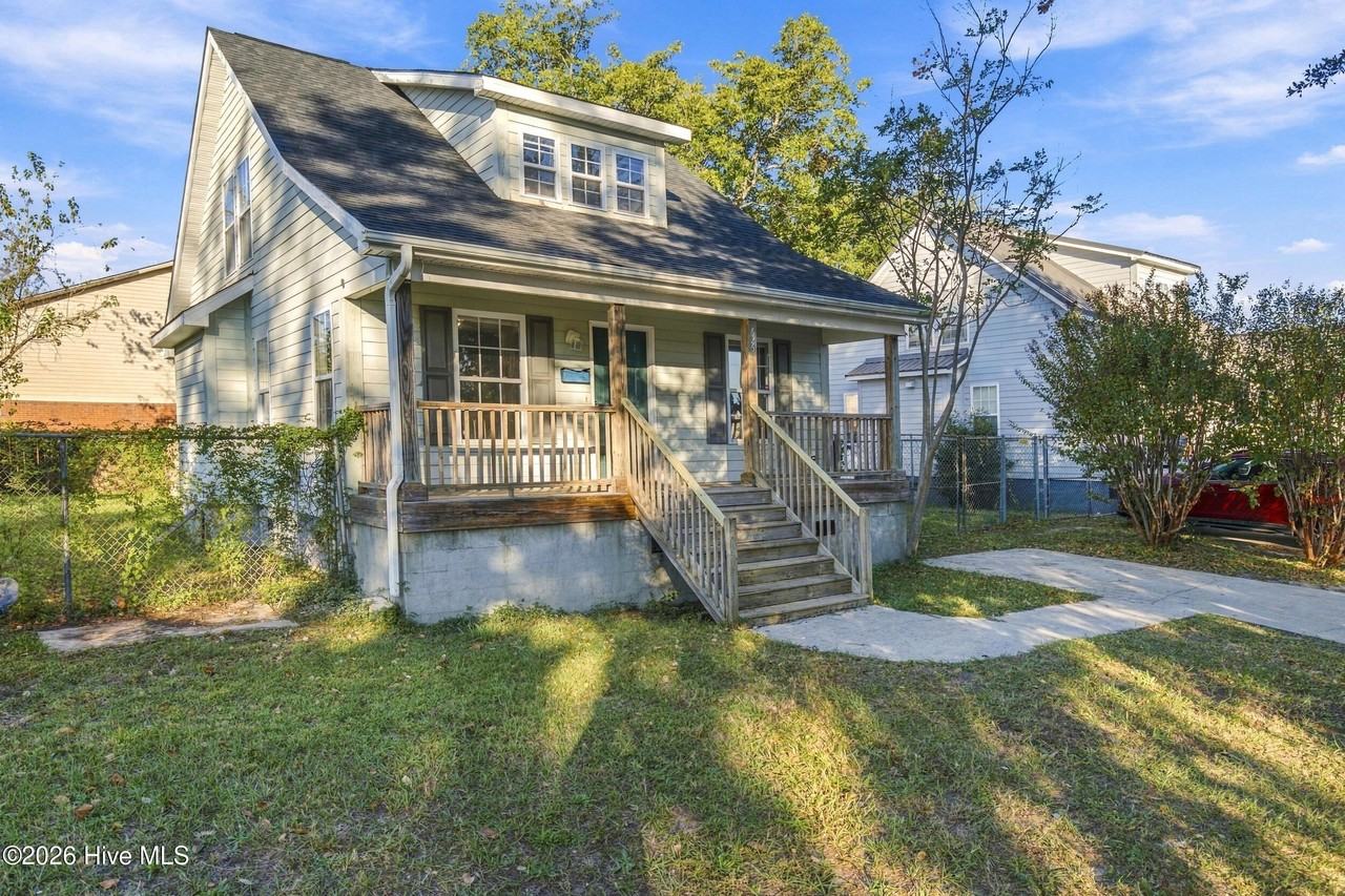 626 Taylor St - Photo 2 of 48