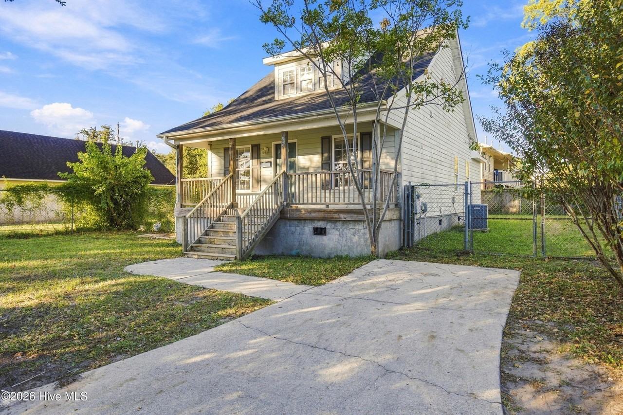 626 Taylor St - Photo 3 of 48