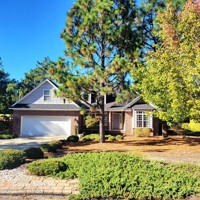 featured image of 149 Juniper Creek Blvd