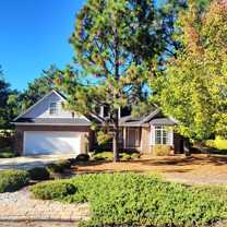 149 Juniper Creek Blvd - Photo 1 of 1