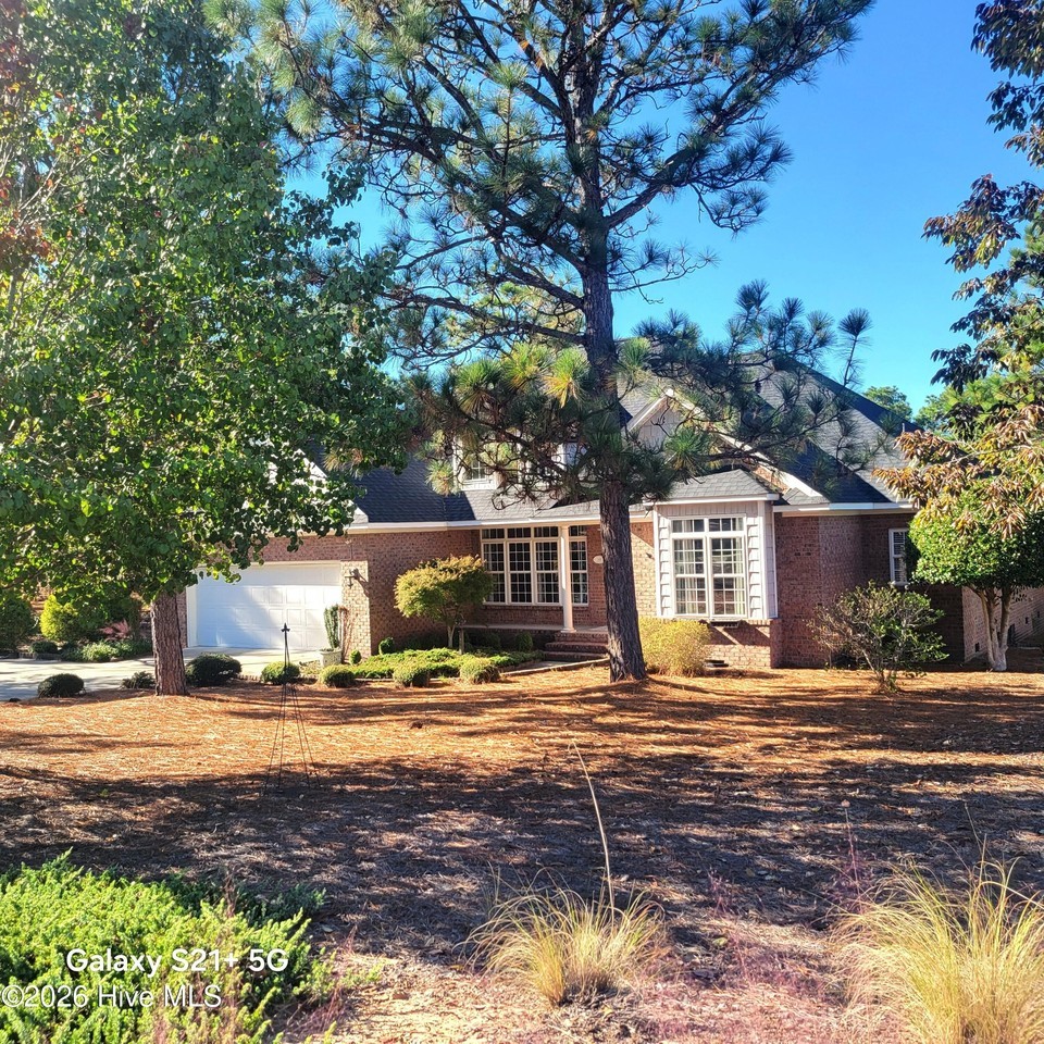 149 Juniper Creek Blvd - Photo 2 of 50