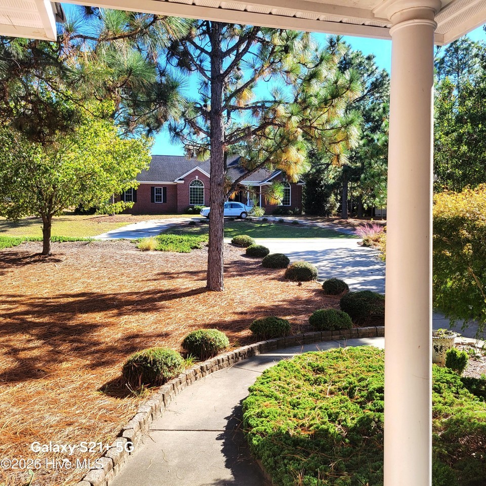 149 Juniper Creek Blvd - Photo 3 of 50