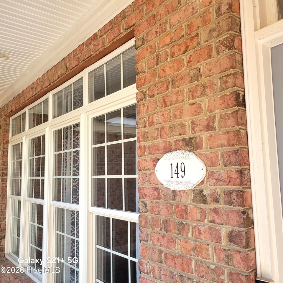 149 Juniper Creek Blvd - Photo 4 of 50