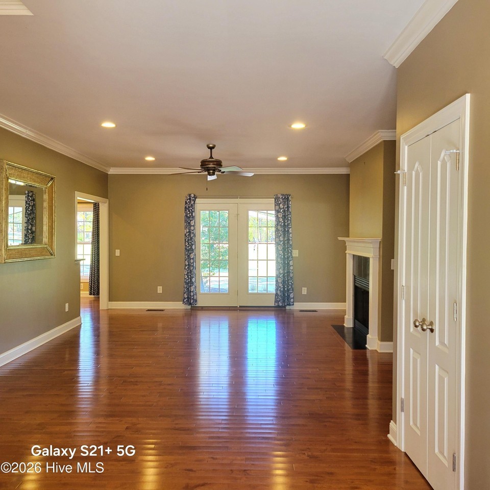 149 Juniper Creek Blvd - Photo 5 of 50