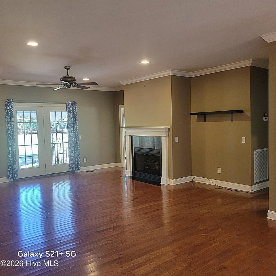 149 Juniper Creek Blvd - Photo 6 of 50
