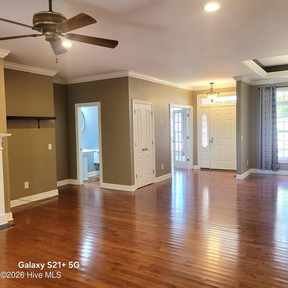 149 Juniper Creek Blvd - Photo 7 of 50