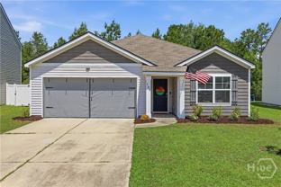 104 Cotton Bluff Ct - Photo 1 of 1
