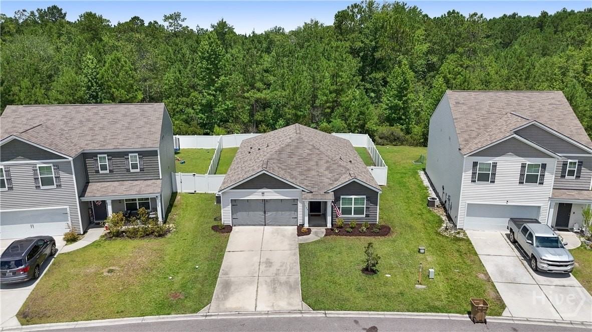 104 Cotton Bluff Ct - Photo 2 of 46
