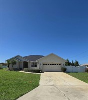 featured image of 4601 Sturgeon Dr
