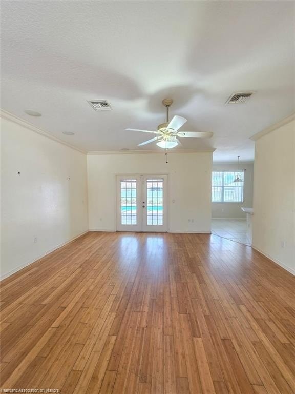 4601 Sturgeon Dr - Photo 2 of 13