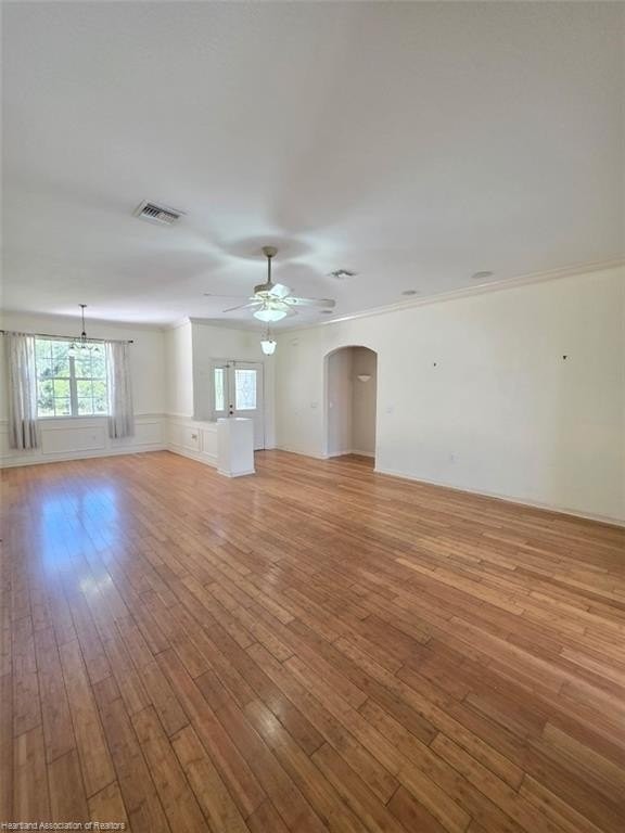 4601 Sturgeon Dr - Photo 3 of 13