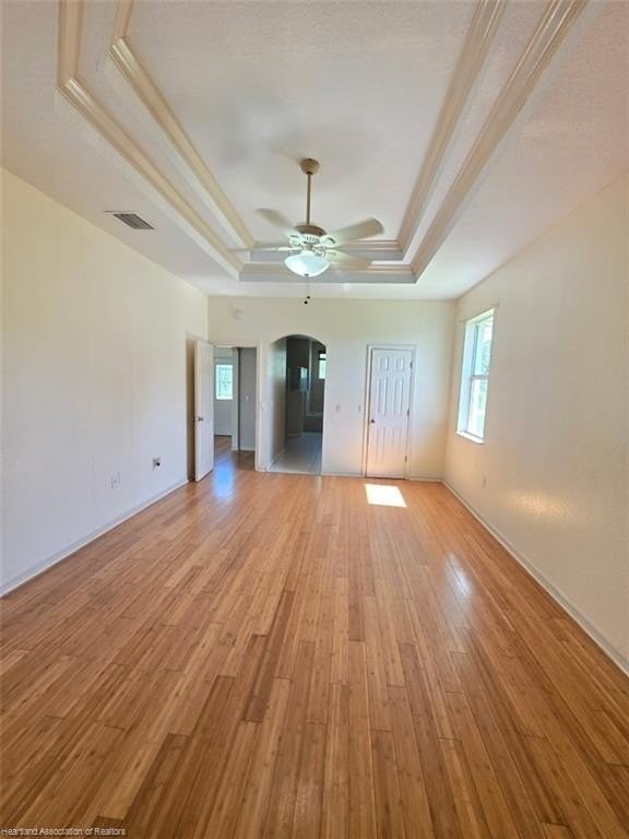 4601 Sturgeon Dr - Photo 4 of 13