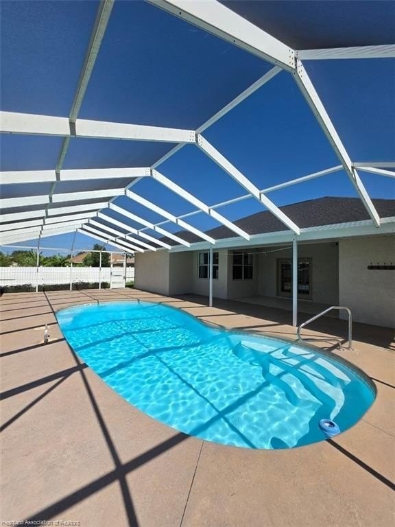 4601 Sturgeon Dr - Photo 5 of 13