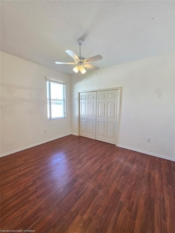 4601 Sturgeon Dr - Photo 7 of 13