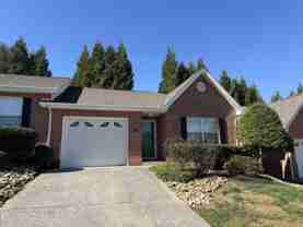 209 Timbercreek Way - Photo 1 of 1