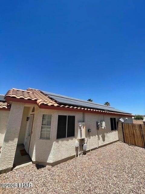 8831 N 114th Ave - Photo 2 of 12