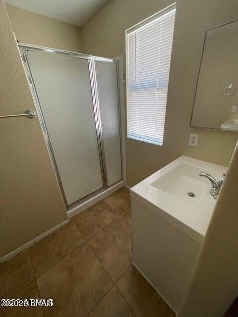 8831 N 114th Ave - Photo 5 of 12