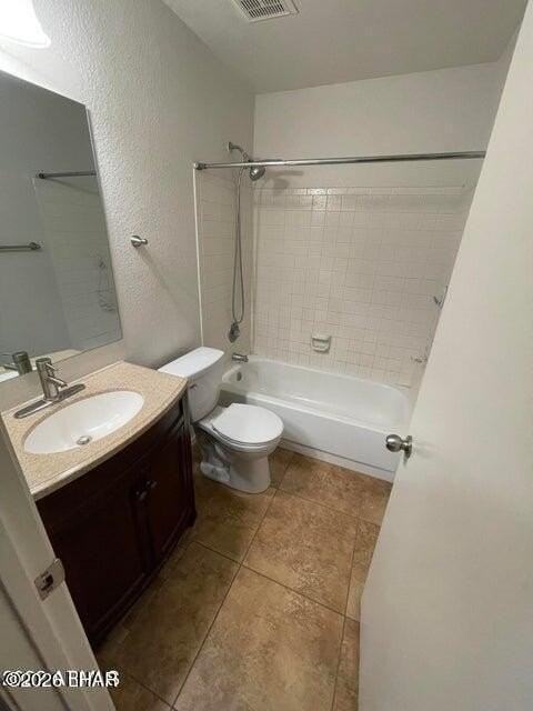 8831 N 114th Ave - Photo 6 of 12